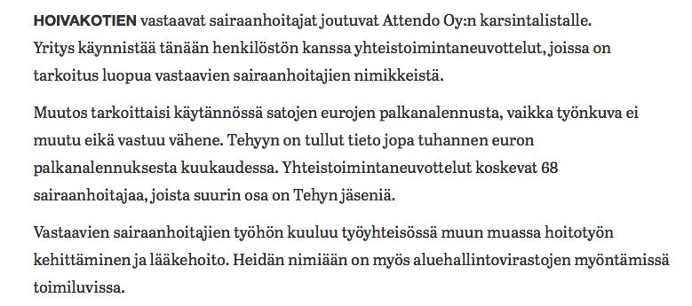 https://www.tehylehti.