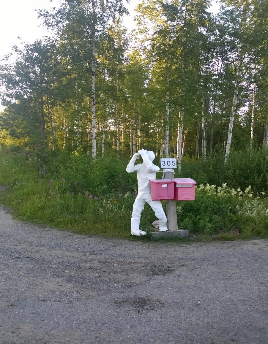 Eri toimijoiden kuuleminen kokemustieto, toimintatieto ja tutkimustieto käyttöön palveluiden suunnittelussa ja kehittämisessä täydentämään indikaattoritietoa Järjestötoimijat, kokemusasiantuntijat