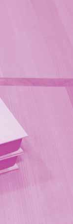 Key priorities 2017 2020 Tenure track Recruit and support the personal development of tenure track