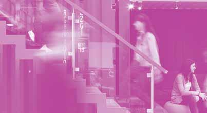 Develop novel models for co-operation with long-term collaboration partners» Bring together actors from