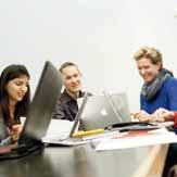 EDUCATION Attractive programmes The School of Engineering aims to play a leading role in Aalto University s multidisciplinary education programmes.