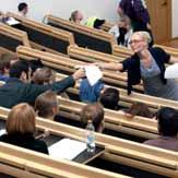 Uudet avaukset opetuksessa 2017 2020 Insinöörin ensisijainen tehtävä on ongelmien ratkaiseminen.