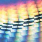 RESEARCH GROUPS Research at departments Department of Built Environment Geoinformatics Aalto University research theme: ICT and digitalisation Global challenges such as the uneven distribution of
