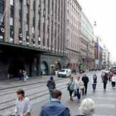 TUTKIMUSRYHMÄT Laitosten tutkimus Rakennetun ympäristön laitos Geoinformatiikka Aalto-yliopiston tutkimusteema: ICT ja digitalisaatio Luonnonvarojen epätasainen levinneisyys, turvallisuus- ja
