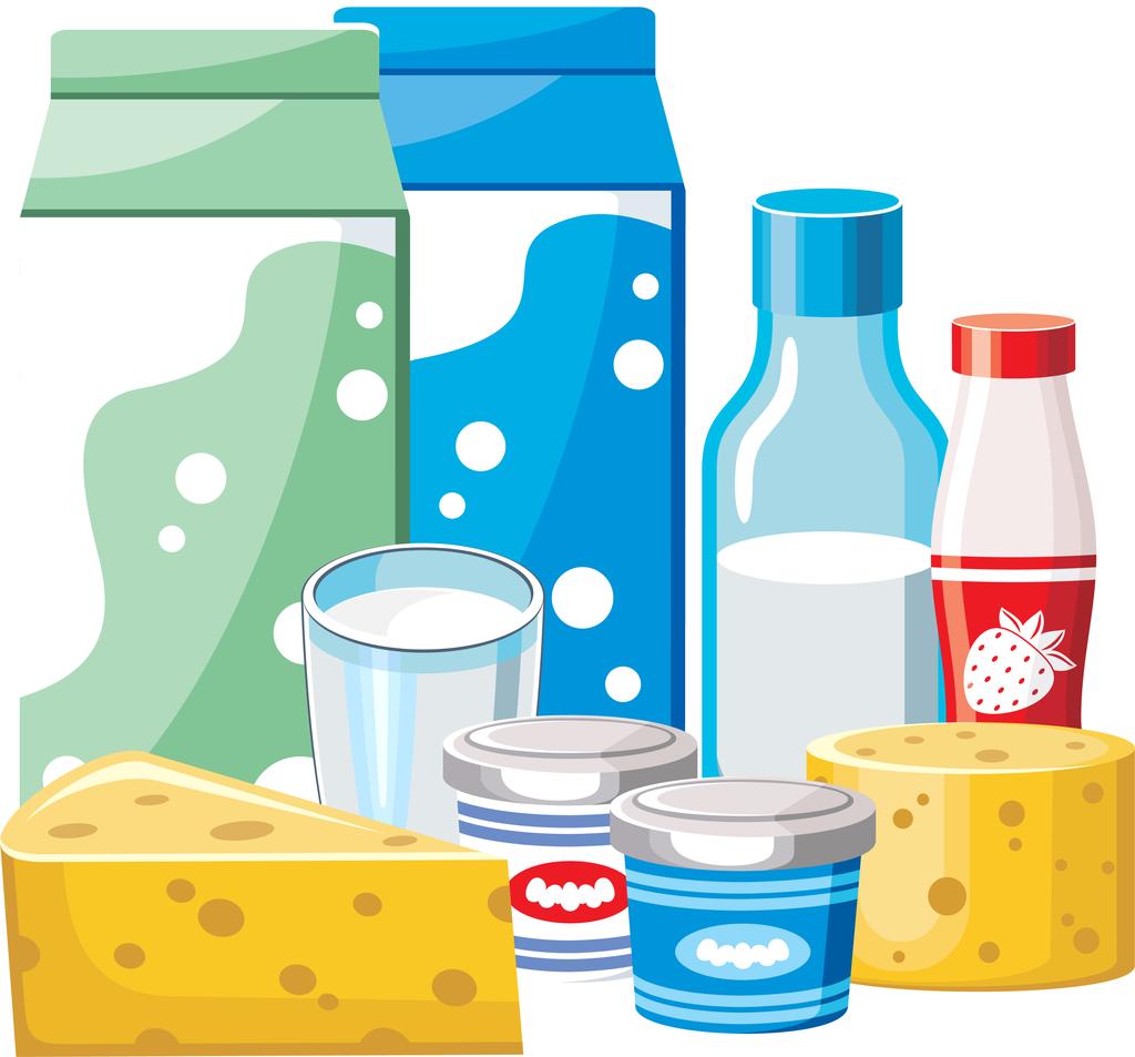 vaikuttavat luun tiheyteen. Luustoterveyden kannalta on tärkeää pitää huolta riittävästä kalsiumin ja D-vitamiinin saannista.