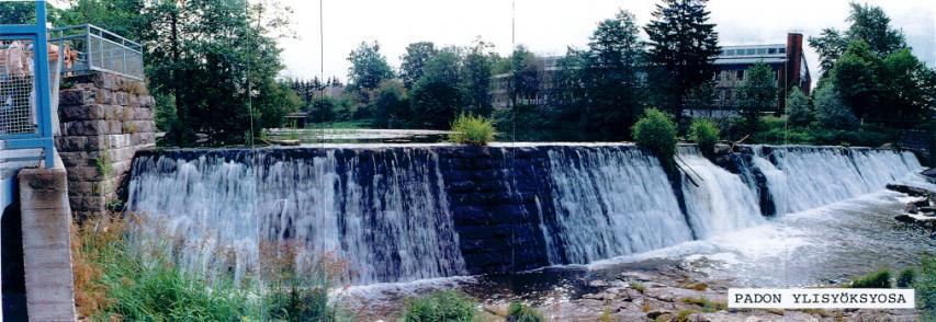 Tikkurilan
