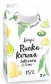 1 49 PRK 1 39 Arla Lempi