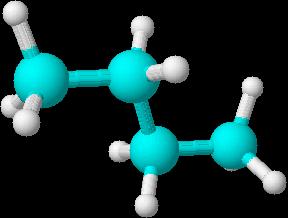 Tee Chemsketchin avulla molekyyli, jonka saat opettajalta.