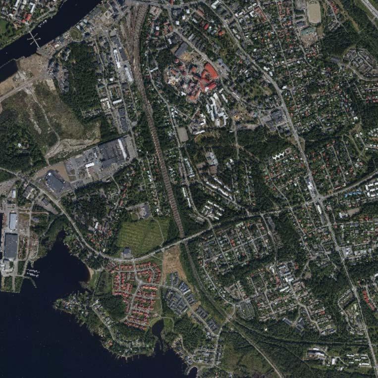Työ nro.