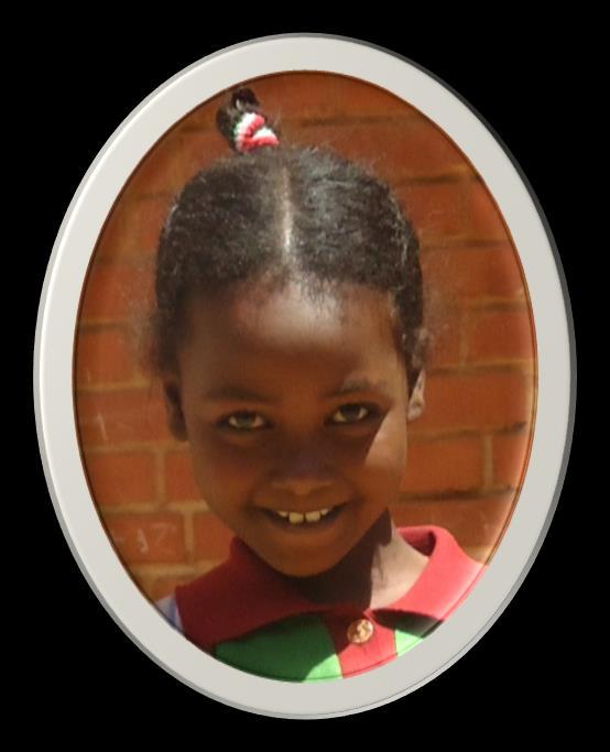 13 ERITREA Eritreassa on kaksi kuurojenkoulua, Asmara ja Keren, joita johtaa Eritrean Evankelisluterilainen kirkko.