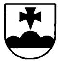 Pelkosenniemen kunta KOKOUPÖYTÄKIRJA/ Sivu Kunnanhallitus ESITYSLISTA 52 2/2006 KOKOUSAIKA Tiistaina 31.01.2006 kello 15.03-16.