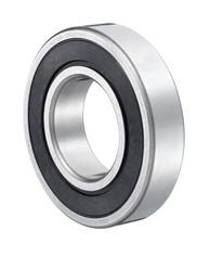 miniatyyrilaakerit - Suuret laakerit: Sisähalkaisija 1320 mm asti 2 -riviset: 42xx, 43xx > Tuumamitoitetut laakerit (R-) > Tiiviste Pidintyypit (merkintä) Rakenne NTN SNR Messinkipidin -L1 -M
