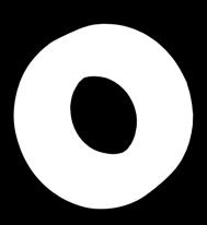 15) VIISTOKUULALAAKERIT Tarkkuuslaakerisarjat (katso s.