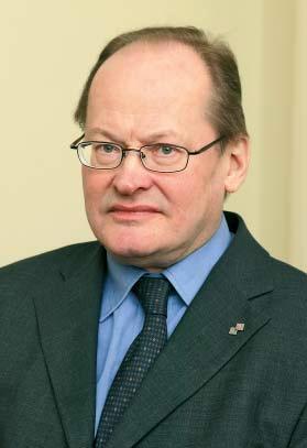 Kansliaosasto Keskitetyt hallintopalvelut Toiminnan tarkoitus Kansliaosasto on kiinteistöviraston hallinnon ja kiinteistöjuridiikan asiantuntija.