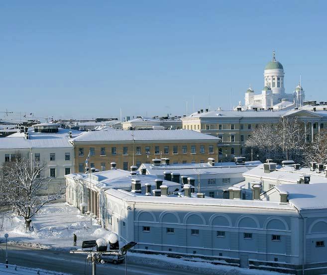 Fastighetskontoret 2004 Kiinteistöviraston osastojen henkilöstön keski-ikä 12/2004 Medelålder i fastighetskontorets avdelningar 12/2004 Kiinteistöjen kehittämisyksikkö Fastighetsutvecklingsenheten