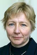 Utveckling Det interna Kivinet-intra för elektronisk kommunikation togs i sin helhet i bruk under år 2004.