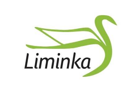 RAKENNUSJÄRJESTYS 9.3.2016, tark. 1.3.2017 Limingan kunta Nähtävillä 18.5.-27.6.2016 26.10. -28.11.