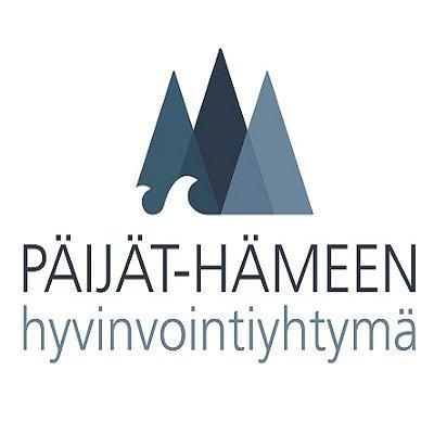 Yhtymän