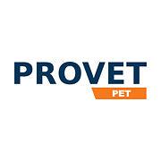 Provet Pet ohjelmisto ja tulostus PDF-tiedostoon www.provet.