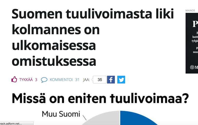 YLE 1.9.