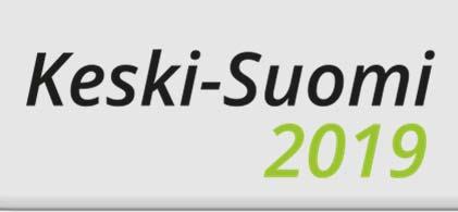 Maakunta liikelaitoksineen varmistaa taustalla, että palvelua on jokaisen saatavilla yhteisesti sovituilla kriteereillä.