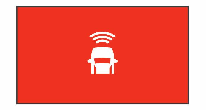 com/speedcameras voit tarkistaa saatavuuden ja yhteensopivuuden tai ostaa tilauksen taikka kertapäivityksen. Voit ostaa uuden alueen tai laajentaa nykyistä tilausta milloin tahansa.