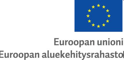 Metsäntutkimuslaitos