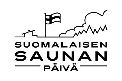 KIUAS ASENNUS- JA