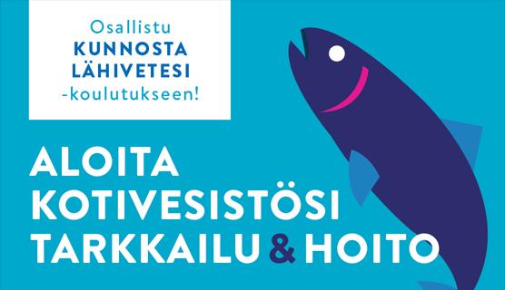 pilotoitu keväällä 2016