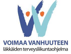 liikkumisen mahdollistajana