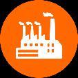 Tekes INKA-call for lead markets and ecosystems Phase I Phase II April 28th 2017 1. Market potential of the lead market and ecosystem 2.