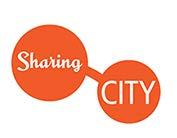Sharing City