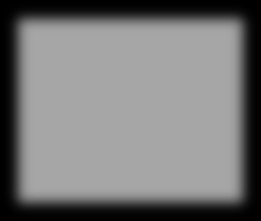 extranet
