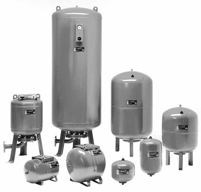 GRUNDFOS OHJEET GT-H, GT-HR,