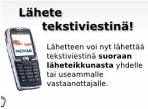 1.2 Töiden hallinta läheteohjelmalla Laskutettavien tarvikkeiden keruu tehdään aina työmaalla tai ennen sitä!