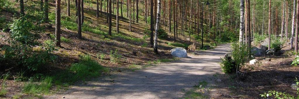 Kulttuurihistoriallinen pääoma toimii paikallisena muistina ja symbolina.