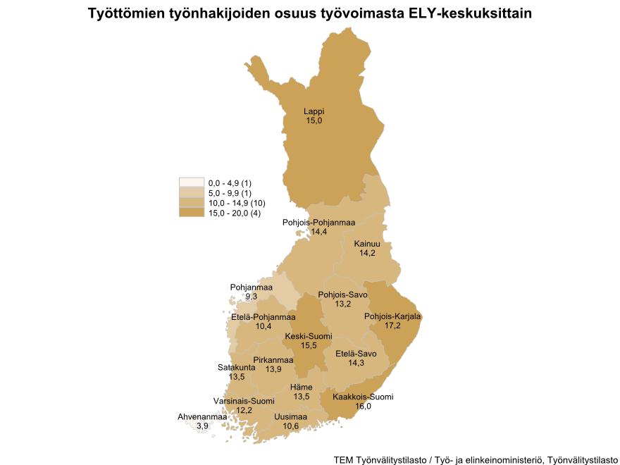 Sivu 10/30 Ohjelmajohtaminen tarjoaa systemaattisen tavan johtaa tehokkaasti ja joustavasti laajaa kehityskokonaisuutta Ohjelman yleiset tavoitteet ovat päämäärätietoisia, kehittyviä ja liikkuvia