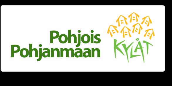 Pohjois-Pohjanmaan Kylät ry:n kysely kylätoimijoille Tämän kyselyn tarkoitus oli löytää Pohjois-Pohjanmaan kylätoiminnan tärkeimmät kehityskohteet sekä saada tietoa maakunnallisen kyläyhdistyksen,