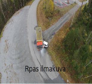 26 riin. Näin ensihoitolääkäri pystyy auttamaan ensihoitajia työdiagnoosin tekemisessä sekä tekemään ratkaisuja potilaan hoitolinjauksen suhteen.