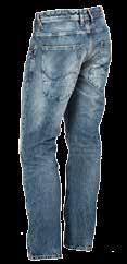 OBH NORDICA ATTRAXION PRO CUT 5537 LADATTAVA