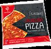 MINUUTTI- SUIKALE Porsaan fileestä 350 g