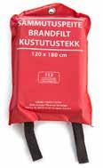 klo 10-16 Tavarapuodin etupihalla -Kolariautojen leikkausta klo