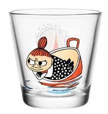 Iittala