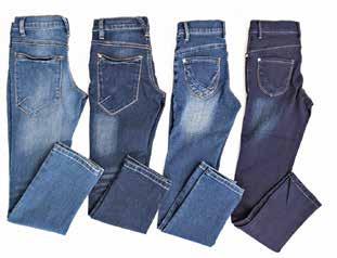 22,95 FARKUT pituudesta 32 26-30, Pituudesta 34 27-31