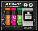 QUICK KIT SKATE LUISTOVOIDEPAKKAUS Luisto kerralla kuntoon kelille kuin kelille, pakkaus
