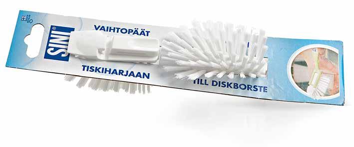 VAIHTOPÄÄT