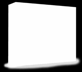 tarkistettuihin nettikauppojen hintoihin) Intel Core i3-5005u 2,0GHz prosessori, 8GB keskusmuisti, 128GB SSD-levy, Intel HD Graphics 5500, 15,6 näyttö (1366x768),