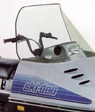 Nordik 500 GL 1989, 1990 Sähköosat Rotax 447 05-B8 sytytystulppa 09-752 mäntä, std 01-14340 CDI yksikkö 1989 09-752-01 mäntä, 0,25 ylikoko 01-14341 CDI yksikkö 1990 09-752-02 mäntä, 0,50 ylikoko