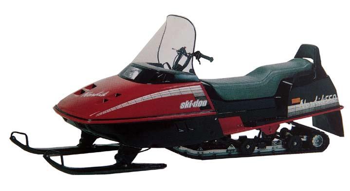 Nordik 550 1991, 1992, 1993 Rotax 503 Sähköosat 09-741 mäntä, std 05-B8 sytystulppa 09-741-01 mäntä, 0,25 ylikoko 01-14341 CDI yksikkö 09-741-02 mäntä, 0,50 ylikoko 01-14311 puola 09-741-04 mäntä,