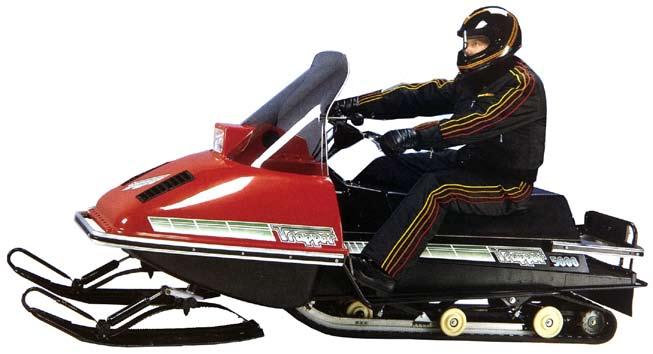 Trapper 5000 1984, 1985 Rotax 377 Rotax 447 09-751 09-752 mäntä, std 09-751-01 09-752-01 mäntä, 0,25 ylikoko 09-751-02 09-752-02 mäntä, 0,50 ylikoko 09-751-04 09-752-04 mäntä, 1,00 ylikoko 35-505